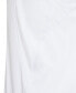 ფოტო #5 პროდუქტის Juniors Club Tennis Tank Top