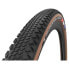 Фото #2 товара VREDESTEIN Aventura Tubeless 700 x 38 gravel tyre