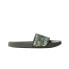 The North Face Basecamp Slide Iii