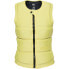 Фото #1 товара MYSTIC Star Fzip Wake Protection Vest