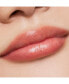 Фото #8 товара Pure Color Revitalizing Crystal Lip Balm