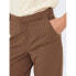 Фото #6 товара JDY Geggo Straight pants