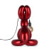 Фото #4 товара Lampe Sitzende Ballonhund