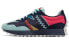 Кроссовки New Balance NB 327 Multi Blue