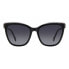Ladies' Sunglasses Carolina Herrera HER 0188_S