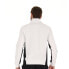 Фото #3 товара LOTTO Squadra II Jacket