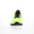 Фото #6 товара Asics Gel-Jadeite 1011B401-750 Mens Green Canvas Athletic Running Shoes