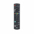 Remote control DCU 30901030