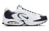 Фото #3 товара Кроссовки Nike Air Max Triax 96 CT1104-100