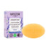 Фото #1 товара Weleda Shower Bar Lavender + Vetiver 75 g seife für Frauen