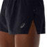 ASICS Metarun Split Shorts