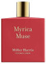 Фото #1 товара Miller Harris Myrica Muse - Eau de Parfum 50 ml