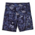 SCALES Camo First Mates Boardshorts Shorts