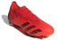 Adidas Predator Freak .3 L Mg GZ2824 Football Sneakers
