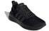 Adidas Neo Racer TR21 Running Shoes