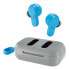 Фото #2 товара SKULLCANDY Dime2 Wireless Earphones