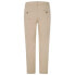 PEPE JEANS Skinny Fit chino pants