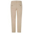 Фото #2 товара PEPE JEANS Skinny Fit chino pants