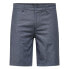 Фото #3 товара ONLY & SONS Mark 0011 chino shorts