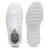 PUMA SELECT Mayze Queen Of