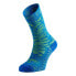 Фото #1 товара LURBEL Essence Ice Five Half long socks