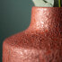 Vase Autentico Keramik