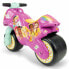 Фото #2 товара Мотоцикл-каталка Disney Princess Neox