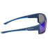 Фото #8 товара Очки BMW Motorsport Sunglasses BS0041