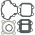 Фото #1 товара MOOSE HARD-PARTS Offroad Standard Top End Gasket Set PW50 90-18