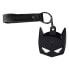 BATMAN Premiem Set Of Wallet And Keyring