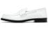 Maison Margiela Replica S58WR0090P2820T1003 Sneakers