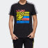 Adidas Neo T-Shirt GK1516