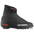 ATOMIC Pro C1 Nordic Ski Boots