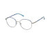 Фото #1 товара ZADIG&VOLTAIRE VZJ041 Glasses