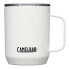 CAMELBAK Cam Insulated 350ml Mug