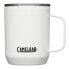 Фото #1 товара CAMELBAK Cam Insulated 350ml Mug