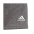 Фото #4 товара Спортивные шорты Adidas Tiro 21 Sweat