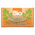 Фото #1 товара Bio Nutrition, чай из моринги, 30 чайных пакетиков, 58,8 г (2,1 унции)