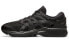 Asics Gel-Kayano 26 2E 1011A542-002 Running Shoes