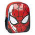 Фото #1 товара Рюкзак для детей Spiderman CERDA GROUP