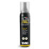 WAG Fast 75ml Anti-Puncture Spray