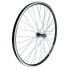 Фото #1 товара VELOX Mach1 Shimano TX800 9-10s 26´´ MTB rear wheel