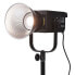 Фото #10 товара NANLITE FS-300B BI LED Studio Flash