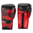 Фото #2 товара TAPOUT Angelus Leather Boxing Gloves