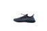 French Connection Gaston FC7159L Mens Gray Canvas Lifestyle Sneakers Shoes