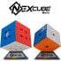 GOLIATH BV Nexcube 3X3+2X2 Classic Puzzle