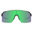 Фото #3 товара OAKLEY Sutro Lite Encircle Prizm Sunglasses