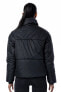 Фото #2 товара Верхняя одежда женская Куртка New Balance Lifestyle WNJ3231-BK