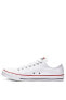 Фото #2 товара Chuck Taylor All Star Classıc