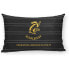 PLAY FABRICS Cushion Cover Hufflepuff Basic C 30x50 cm